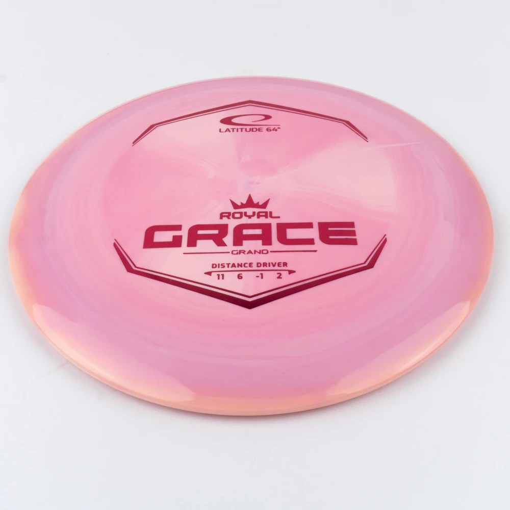 Latitude_64_Grace_Royal_Grand_20261001_11949