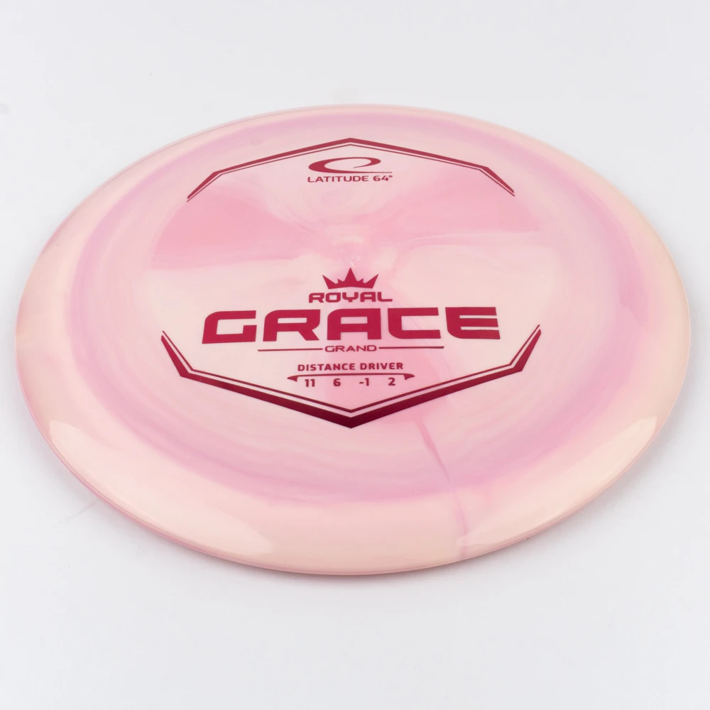 Latitude_64_Grace_Royal_Grand_20261001_11950