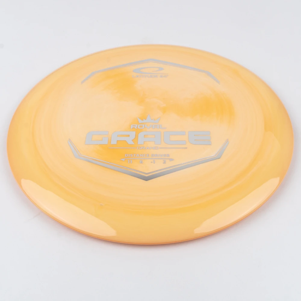Latitude_64_Grace_Royal_Grand_20261001_11951