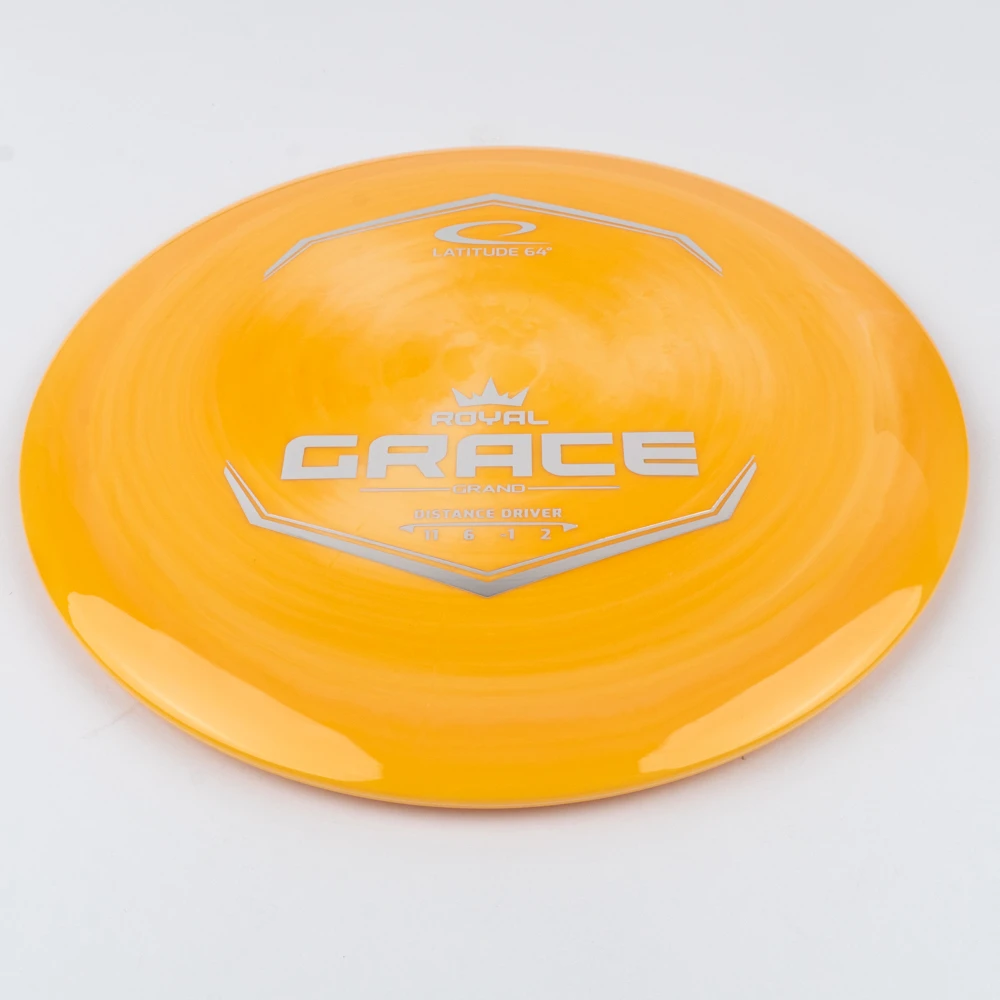 Latitude_64_Grace_Royal_Grand_20261001_11952