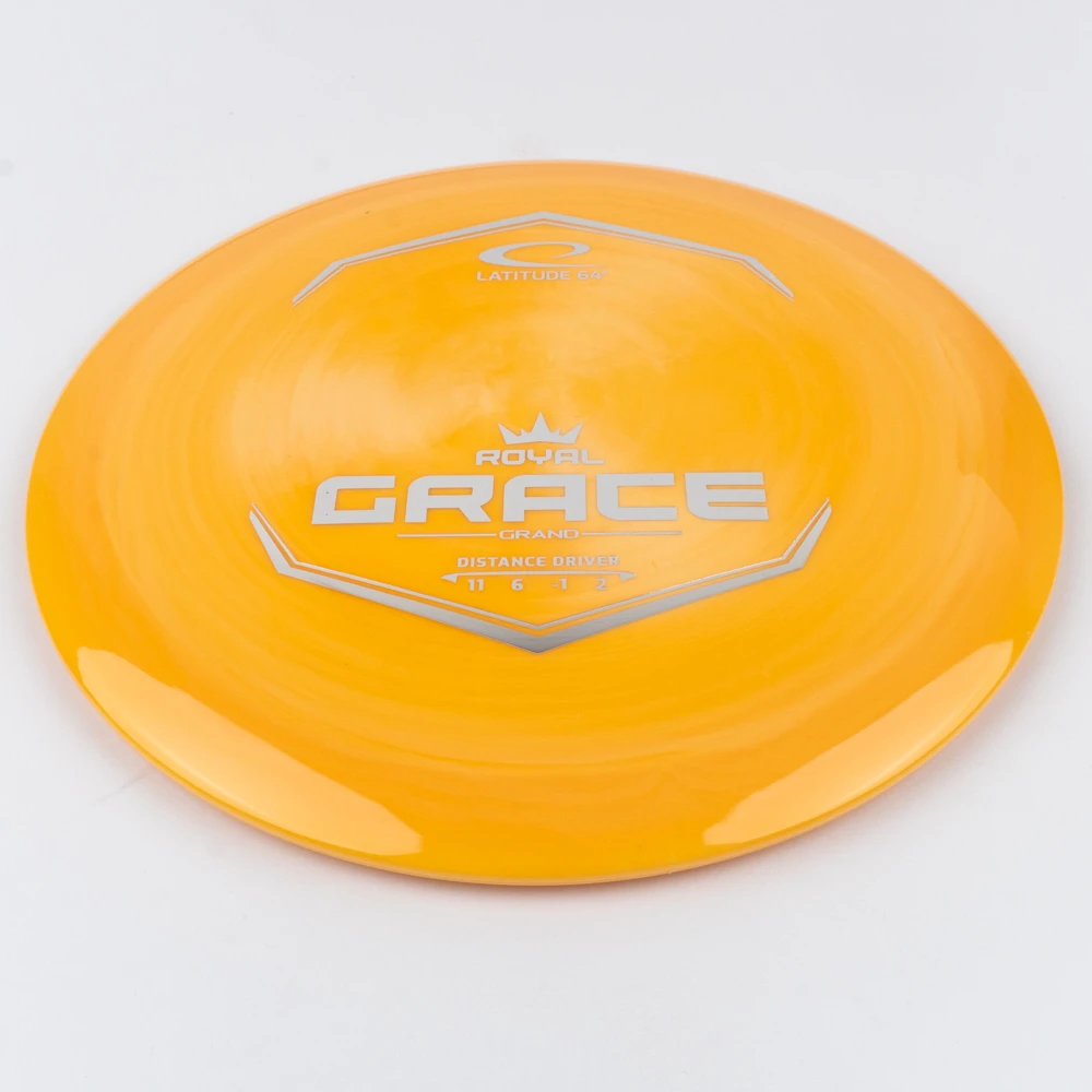 Latitude_64_Grace_Royal_Grand_20261001_11953