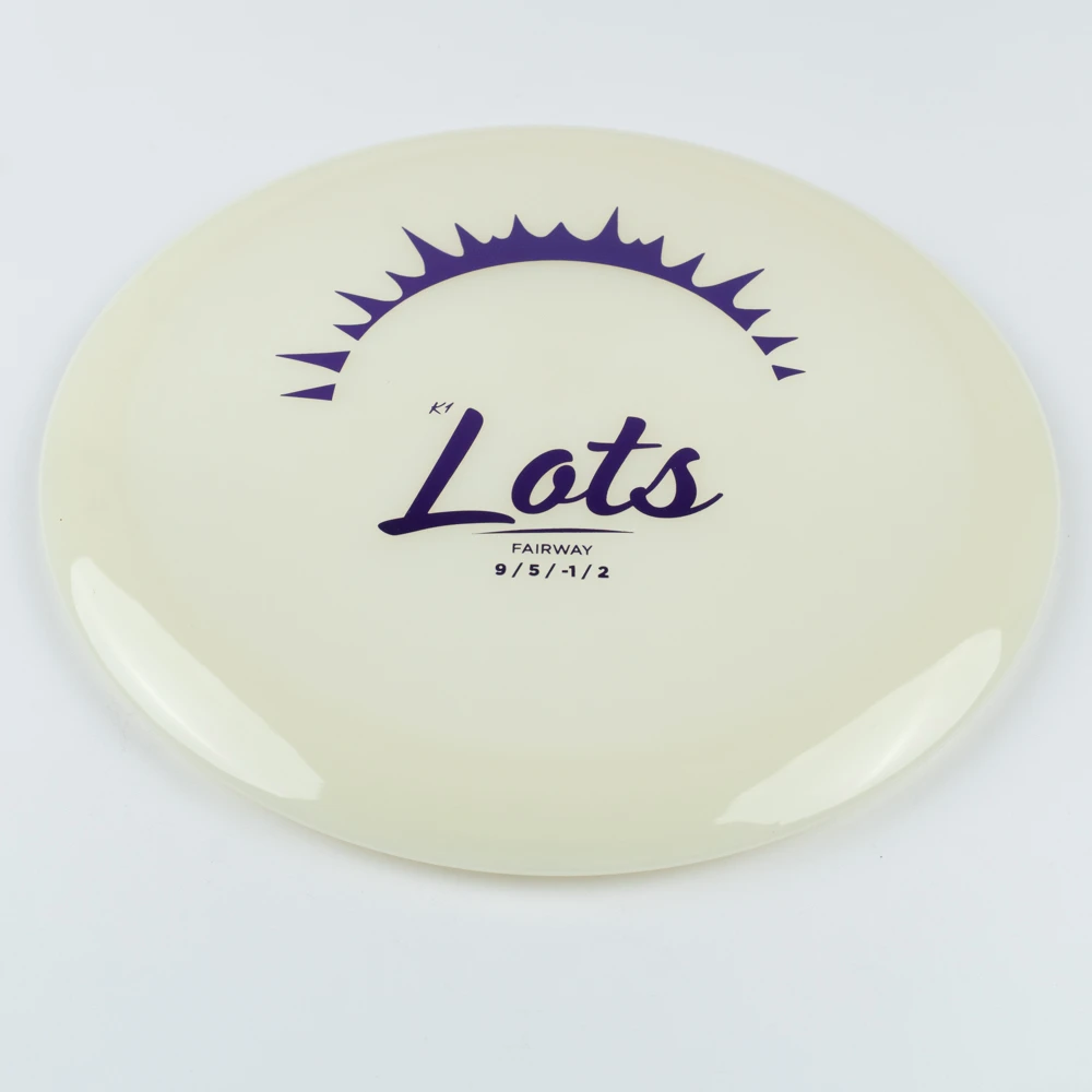 Kastaplast_Lots_K1_Glow_Line_20251204_2048
