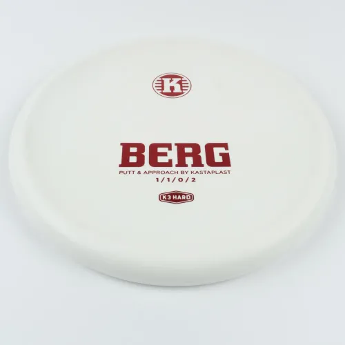 Kastaplast_Berg_K3_Hard_Line_20251204_1976