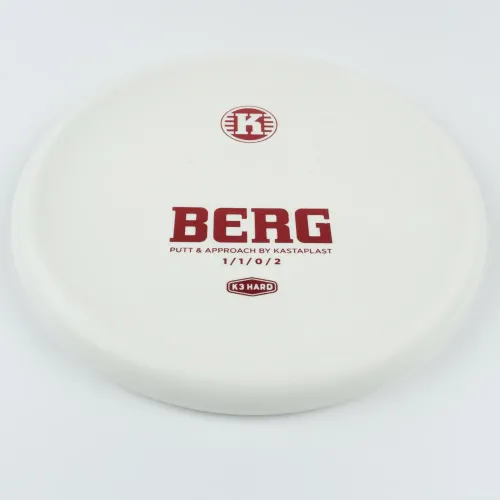 Kastaplast_Berg_K3_Hard_Line_20251204_1978