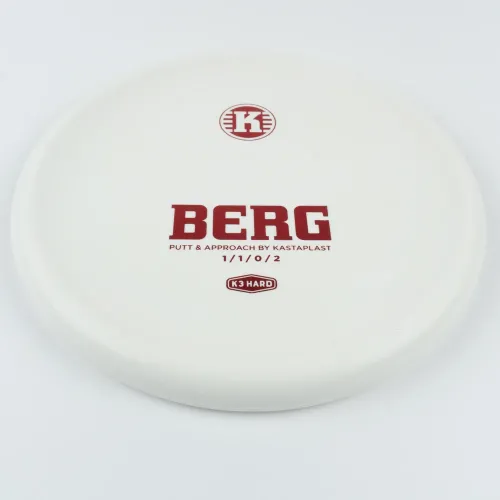 Kastaplast_Berg_K3_Hard_Line_20251204_1979