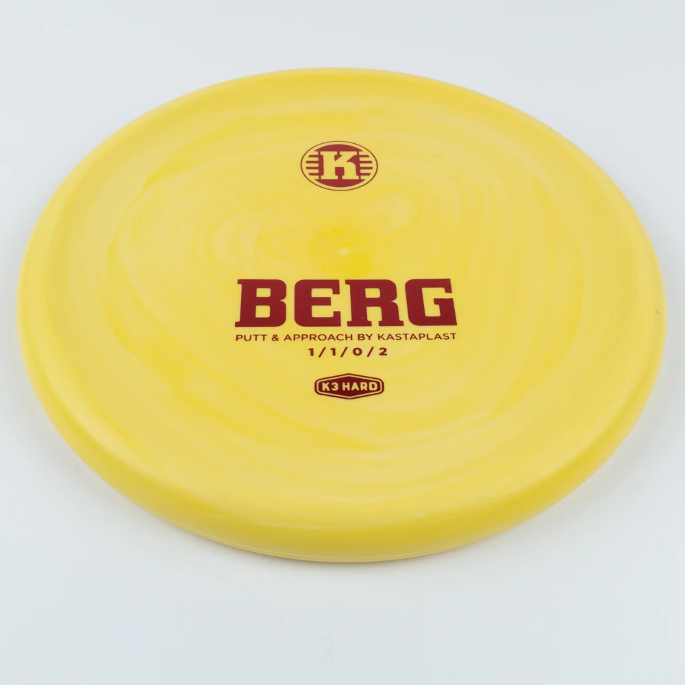 Kastaplast_Berg_K3_Hard_Line_20251204_1981