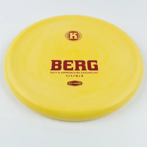 Kastaplast_Berg_K3_Hard_Line_20251204_1982