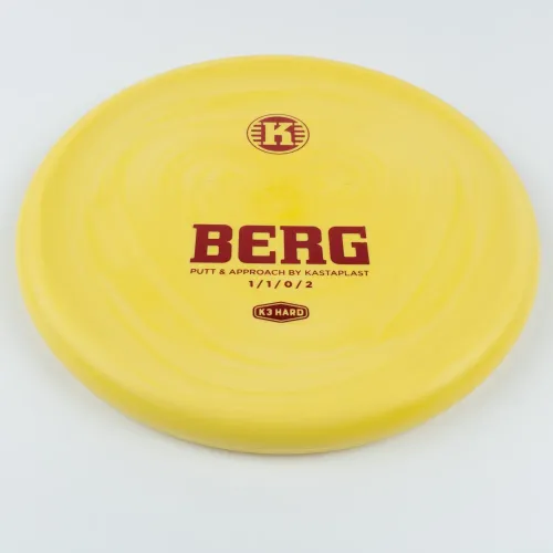 Kastaplast_Berg_K3_Hard_Line_20251204_1983