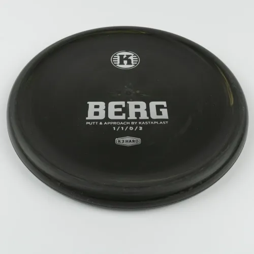 Kastaplast_Berg_K3_Hard_Line_20251204_1986