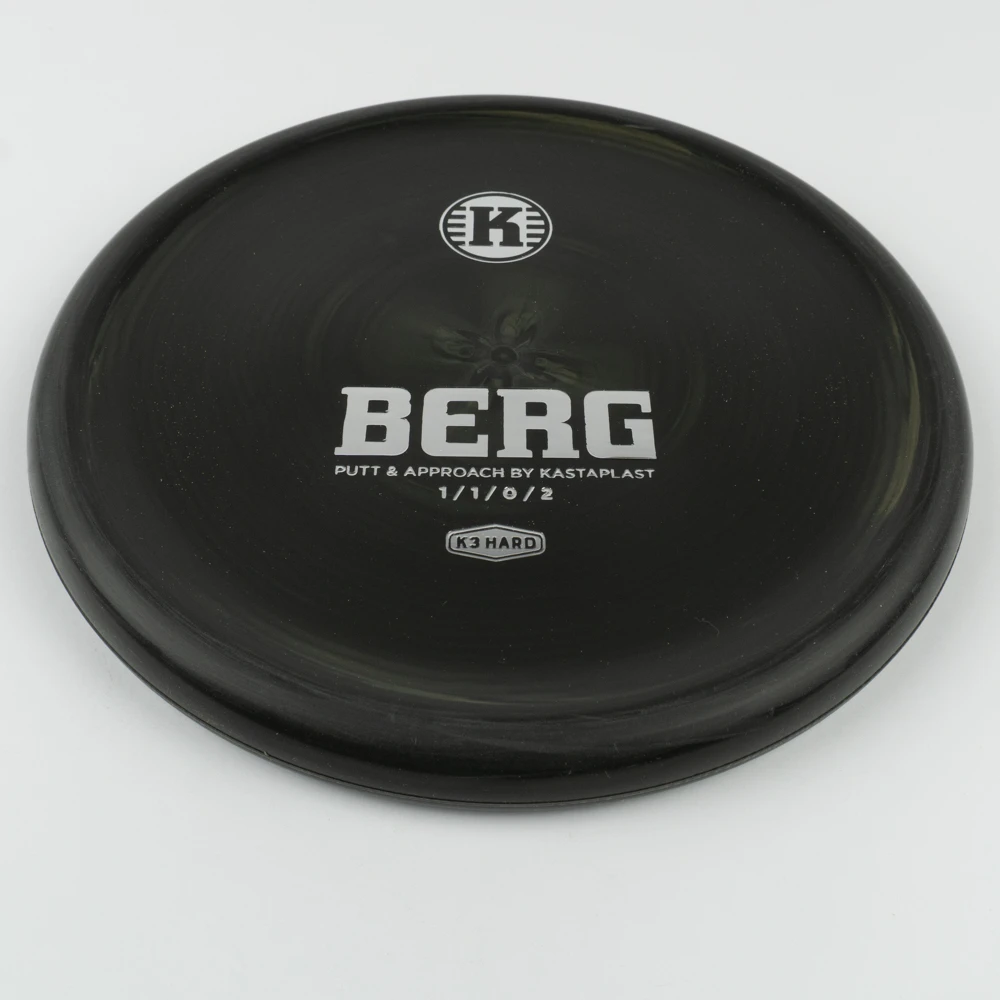 Kastaplast_Berg_K3_Hard_Line_20251204_1987