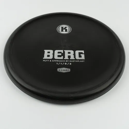 Kastaplast_Berg_K3_Hard_Line_20251204_1989