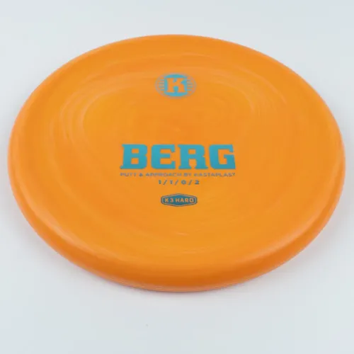Kastaplast_Berg_K3_Hard_Line_20251204_1992