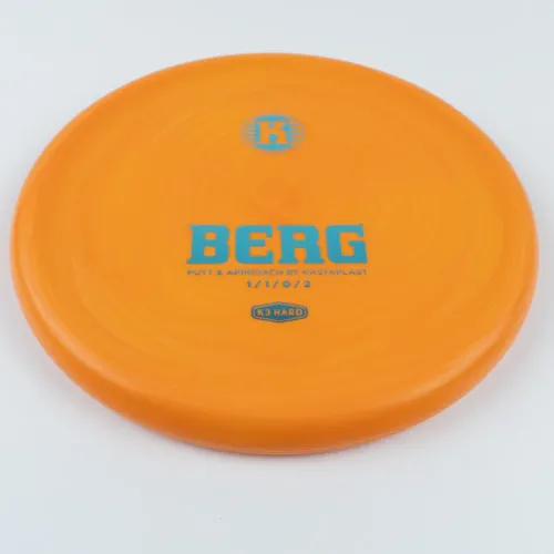 Kastaplast_Berg_K3_Hard_Line_20251204_1994