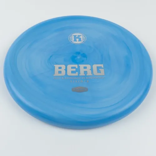 Kastaplast_Berg_K3_Hard_Line_20251204_1997