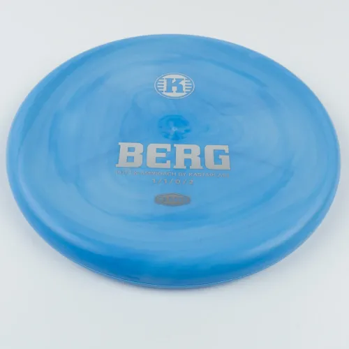 Kastaplast_Berg_K3_Hard_Line_20251204_1998
