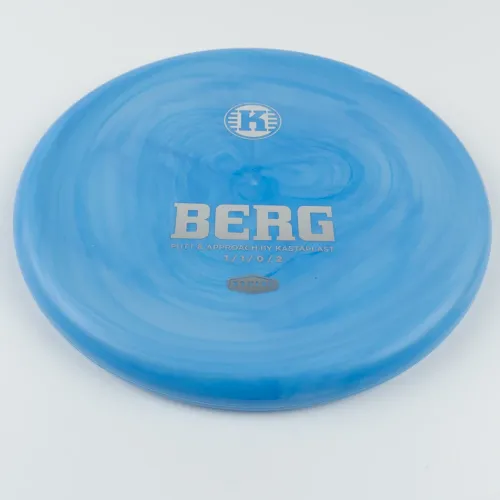 Kastaplast_Berg_K3_Hard_Line_20251204_1999