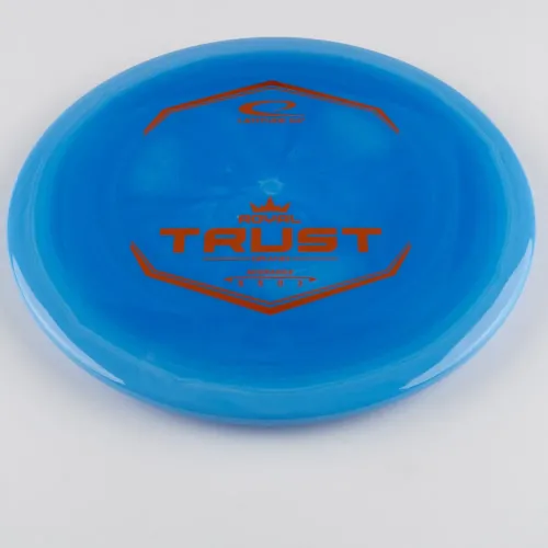 Latitude_64_Trust_Royal_Grand_20241110_01395