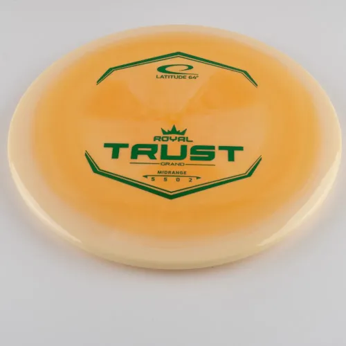 Latitude_64_Trust_Royal_Grand_20241110_01402