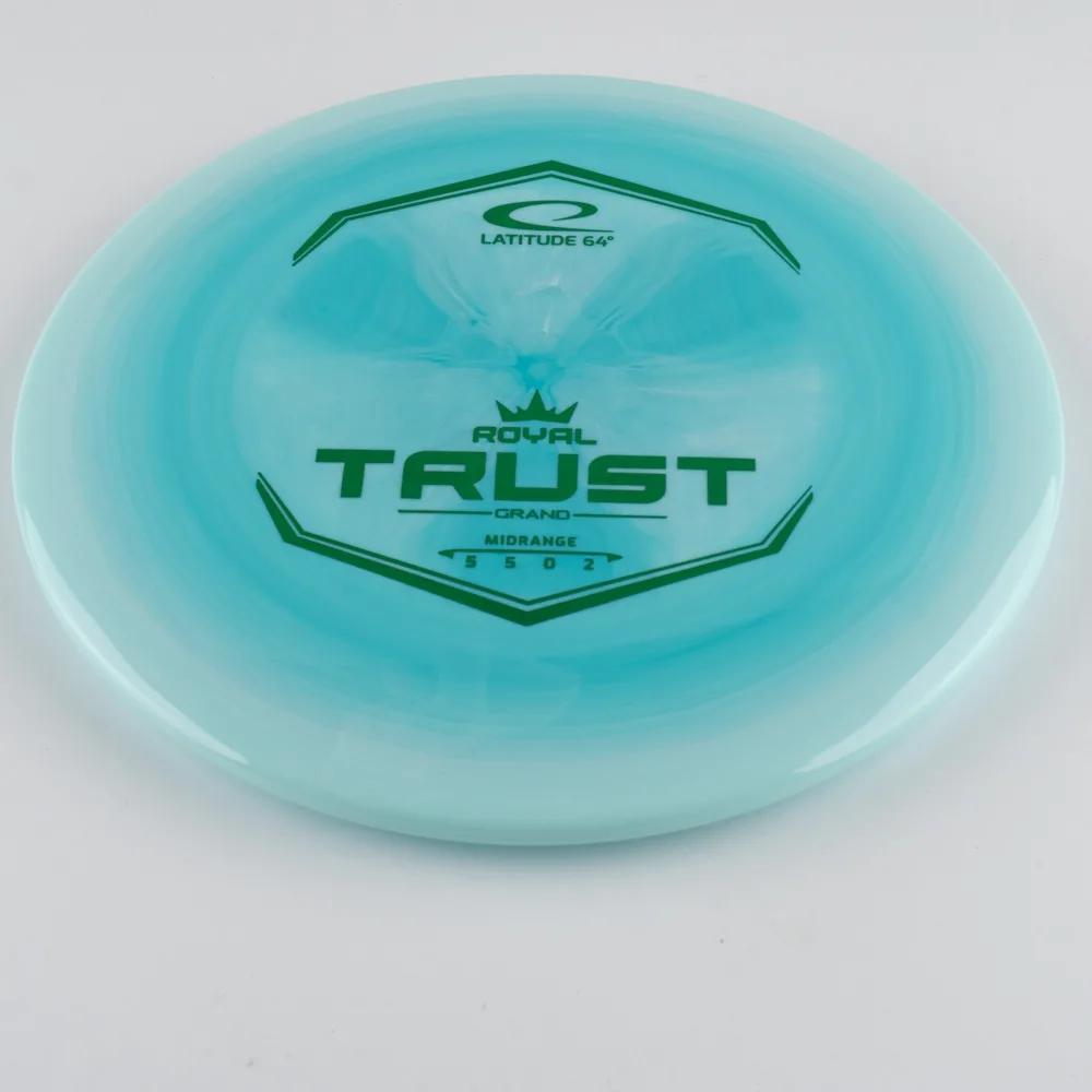 Latitude_64_Trust_Royal_Grand_20241110_01408