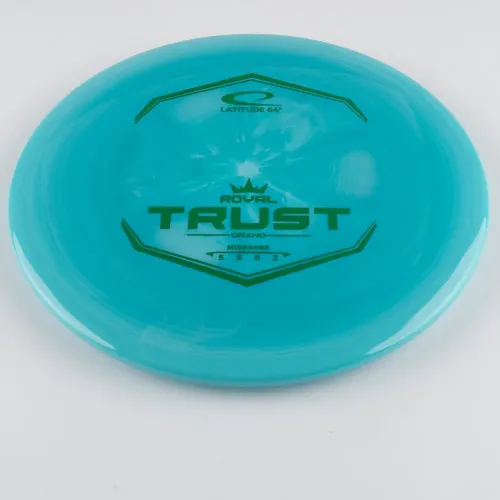 Latitude_64_Trust_Royal_Grand_20241110_01409