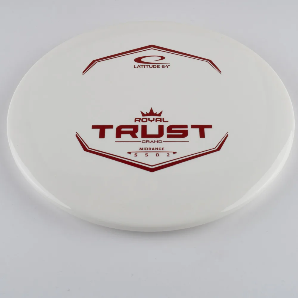 Latitude_64_Trust_Royal_Grand_20241110_01411