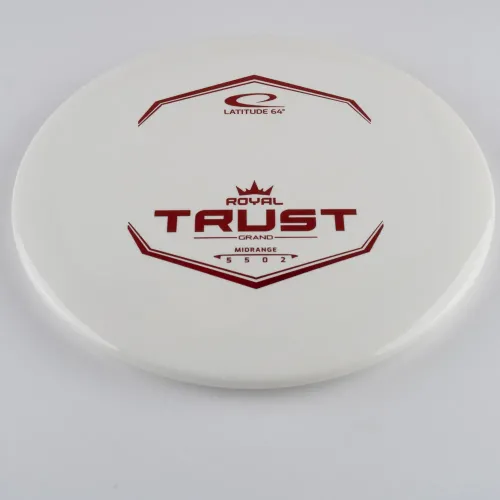 Latitude_64_Trust_Royal_Grand_20241110_01412