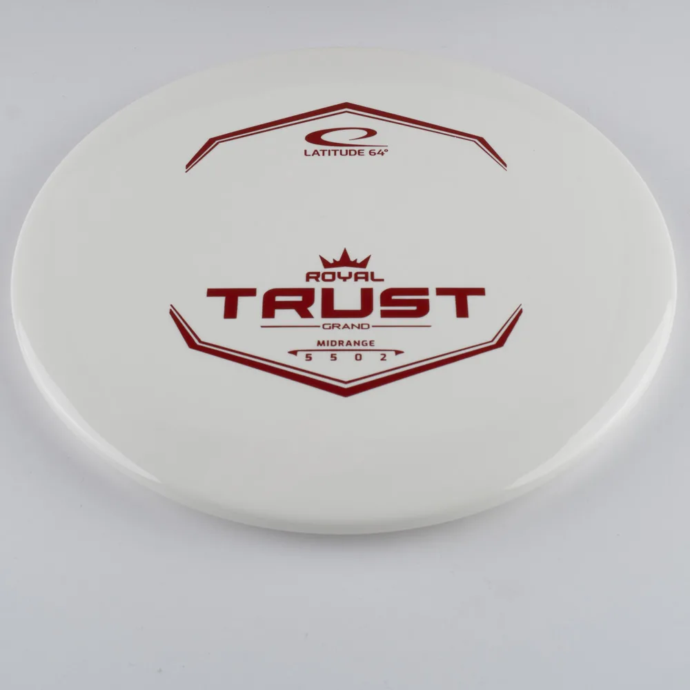 Latitude_64_Trust_Royal_Grand_20241110_01413