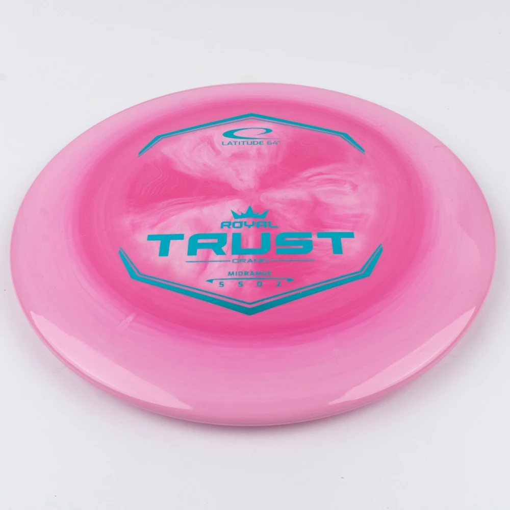 Latitude_64_Trust_Royal_Grand_20261001_11900
