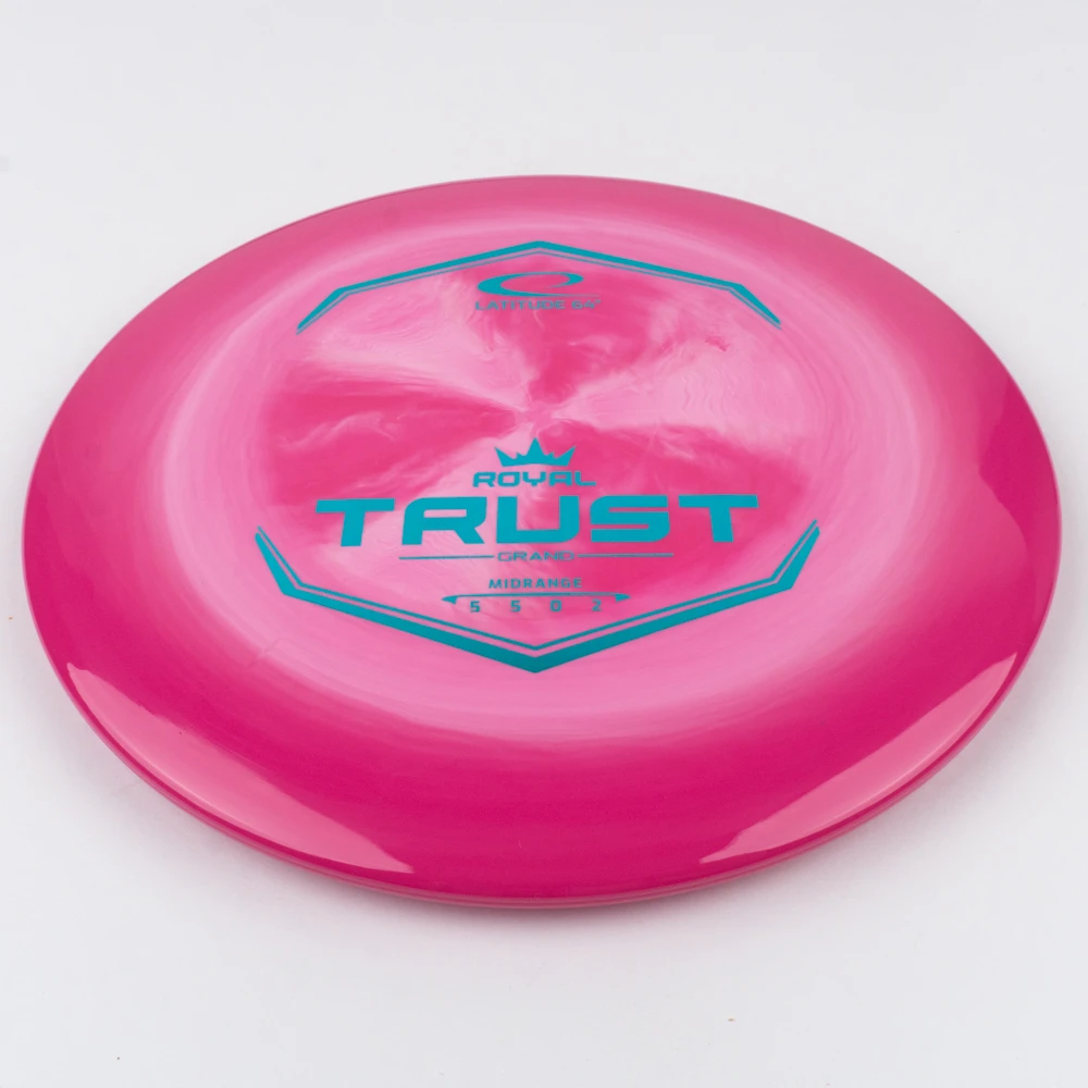 Latitude_64_Trust_Royal_Grand_20261001_11901