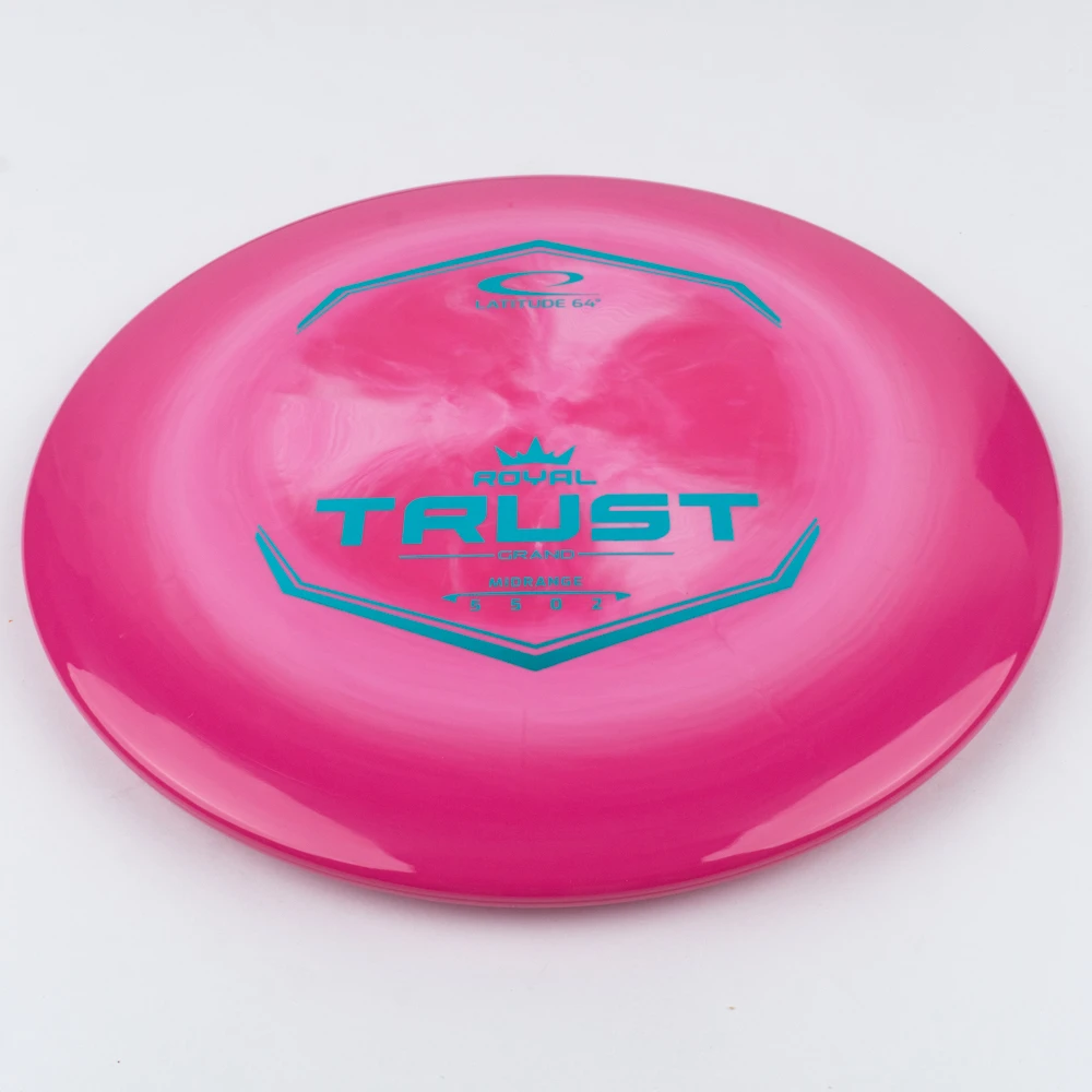 Latitude_64_Trust_Royal_Grand_20261001_11902
