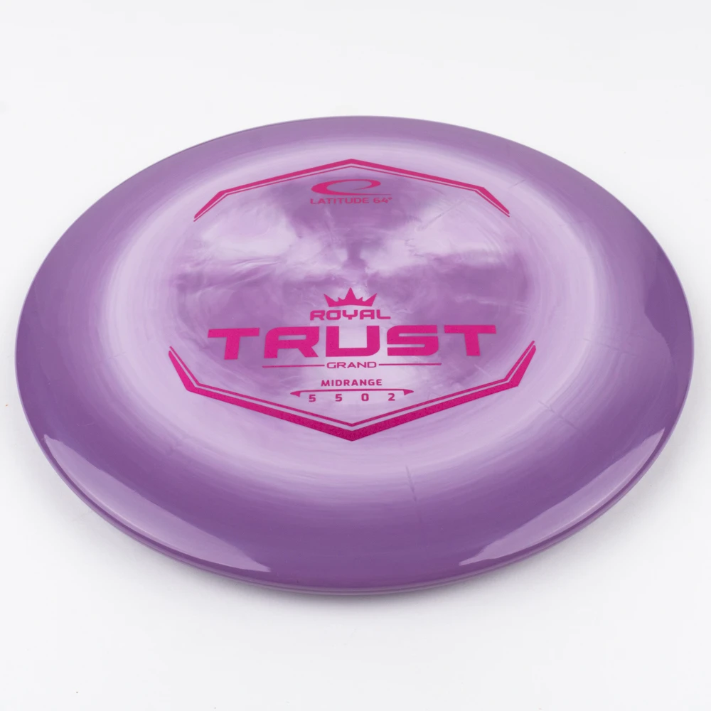 Latitude_64_Trust_Royal_Grand_20261001_11903