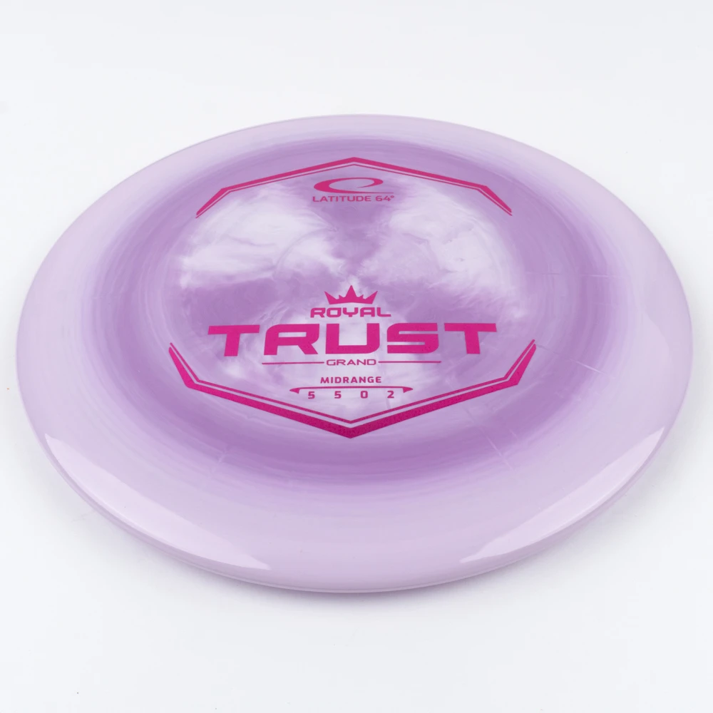 Latitude_64_Trust_Royal_Grand_20261001_11904