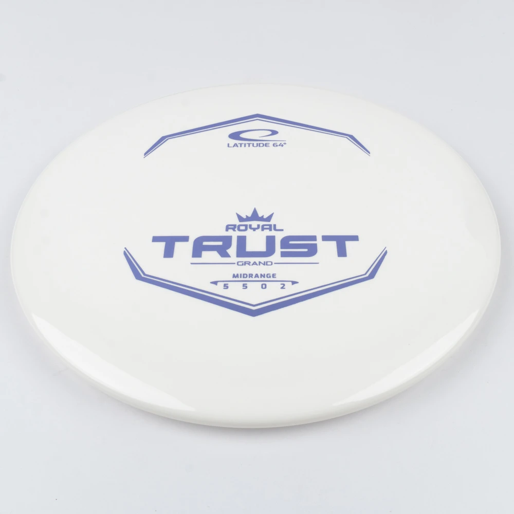 Latitude_64_Trust_Royal_Grand_20261001_11906