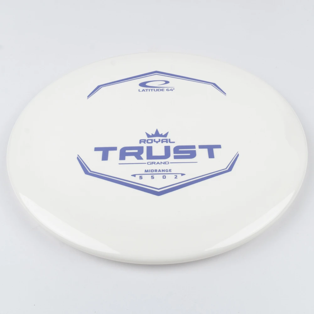 Latitude_64_Trust_Royal_Grand_20261001_11907
