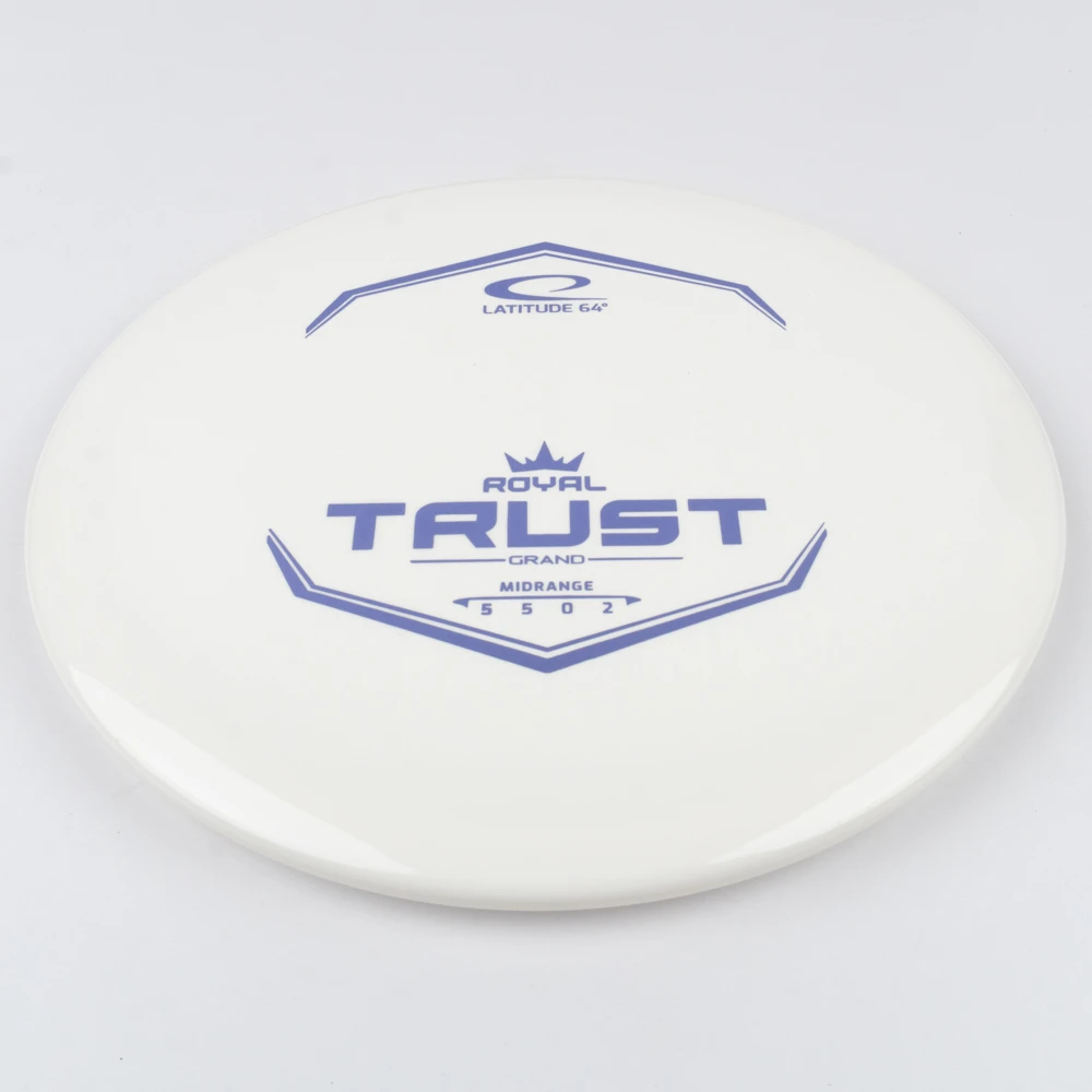 Latitude_64_Trust_Royal_Grand_20261001_11908