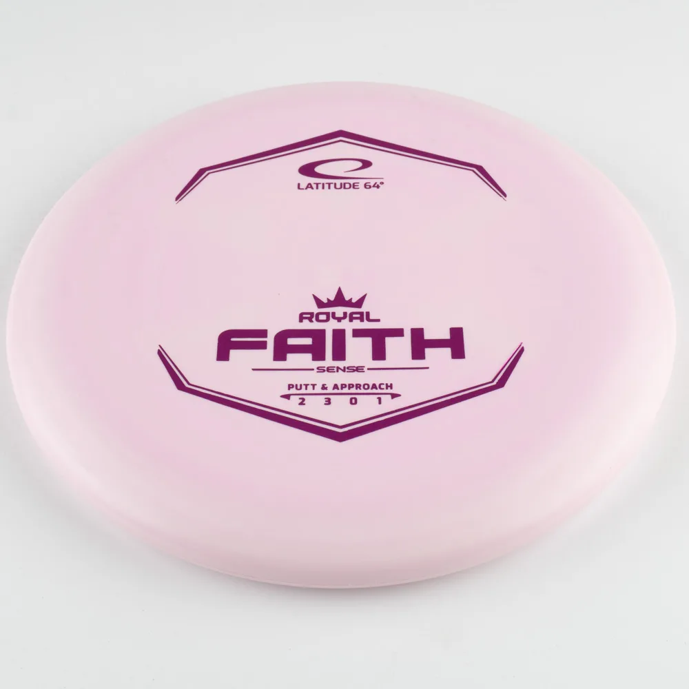 Latitude_64_Faith_Royal_Sense_20250103_01759