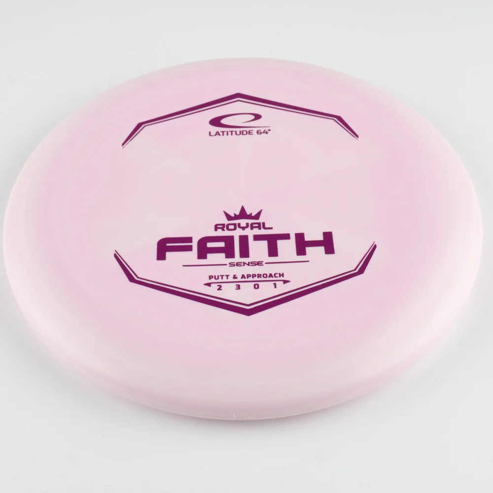 Latitude_64_Faith_Royal_Sense_20250103_01761