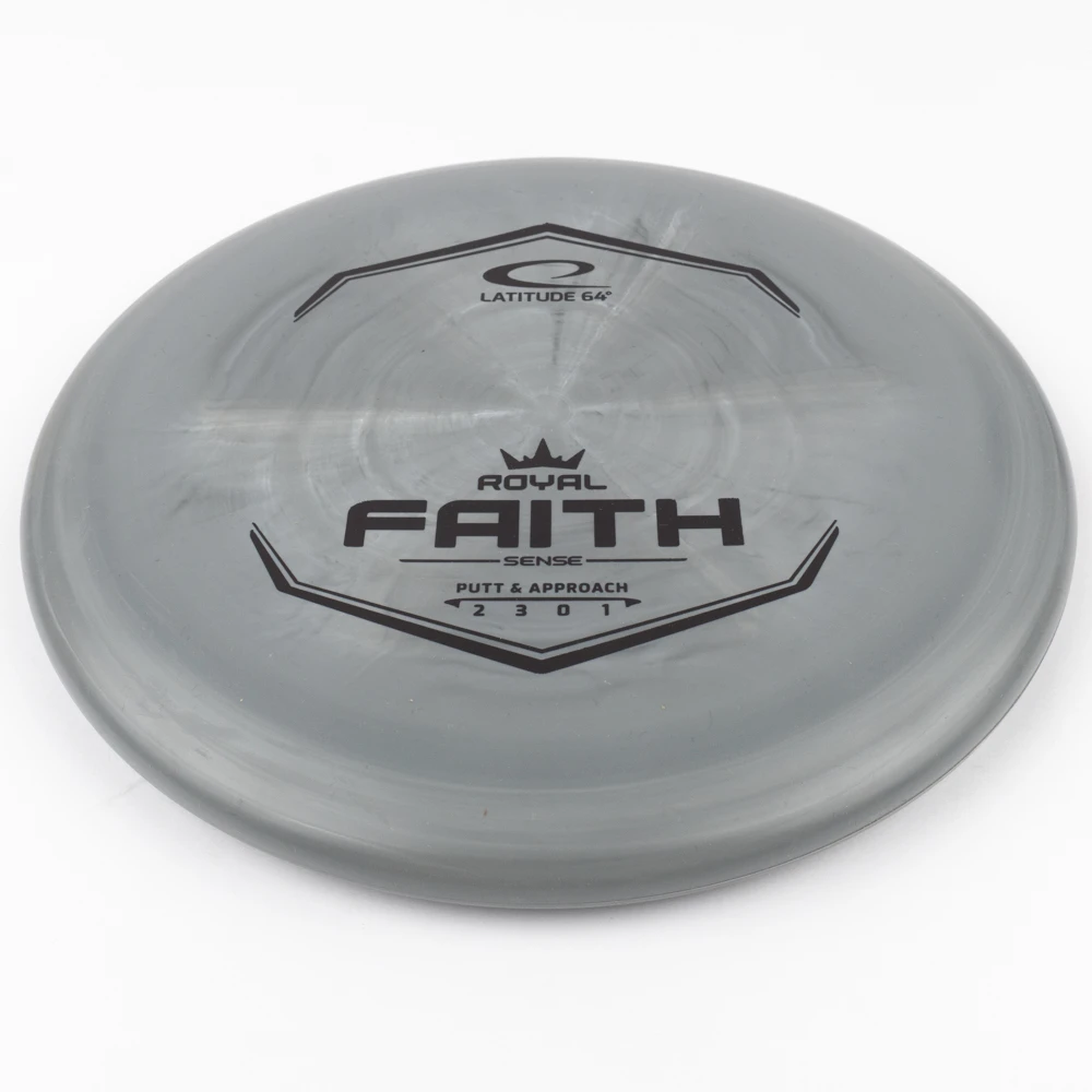 Latitude_64_Faith_Royal_Sense_20261001_11871