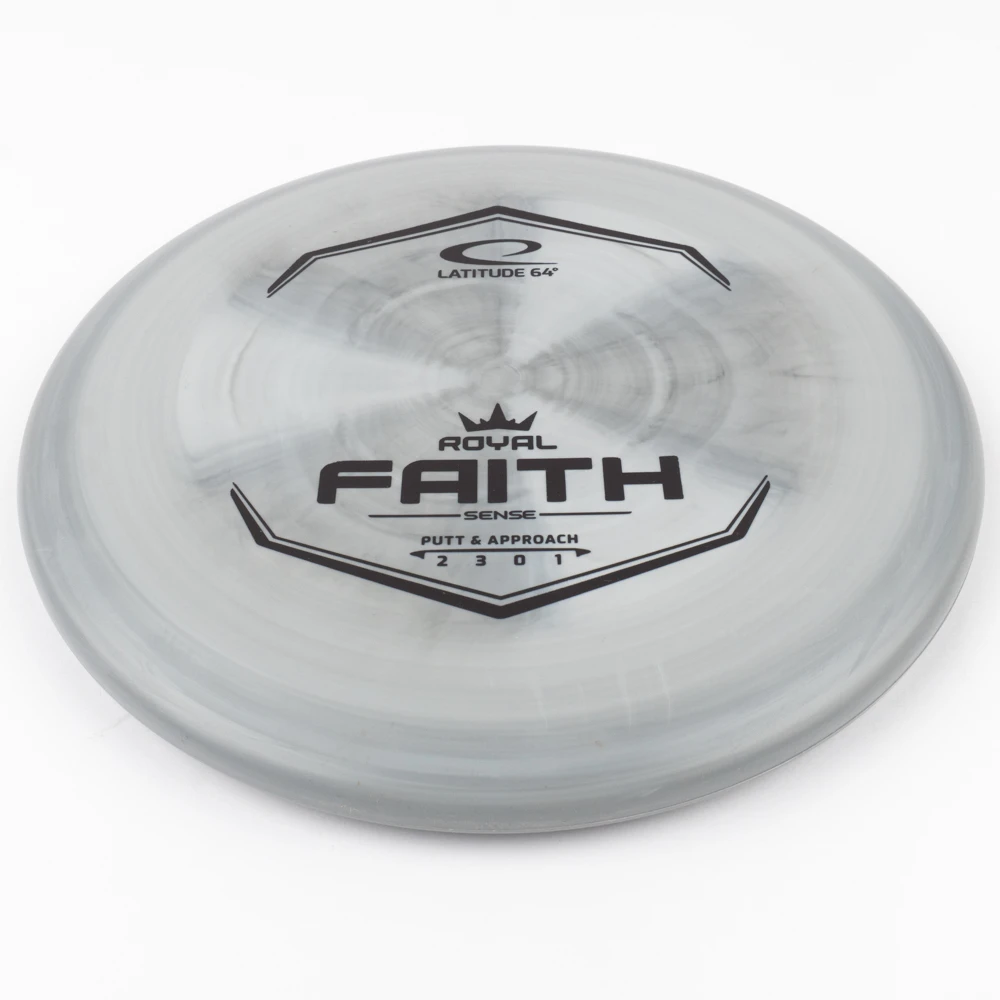 Latitude_64_Faith_Royal_Sense_20261001_11872