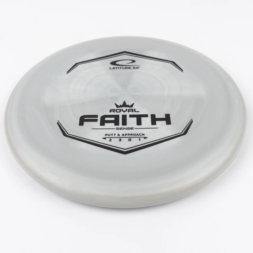 Latitude_64_Faith_Royal_Sense_20261001_11873