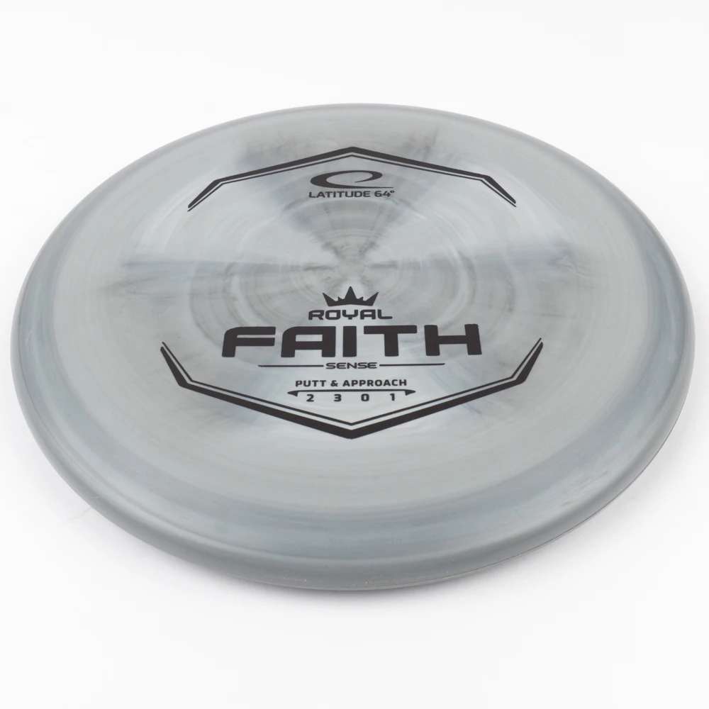 Latitude_64_Faith_Royal_Sense_20261001_11874