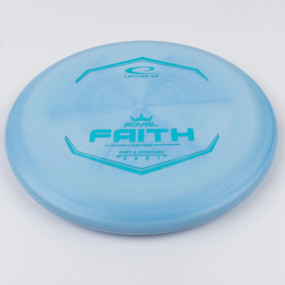 Latitude_64_Faith_Royal_Sense_20261007_12177