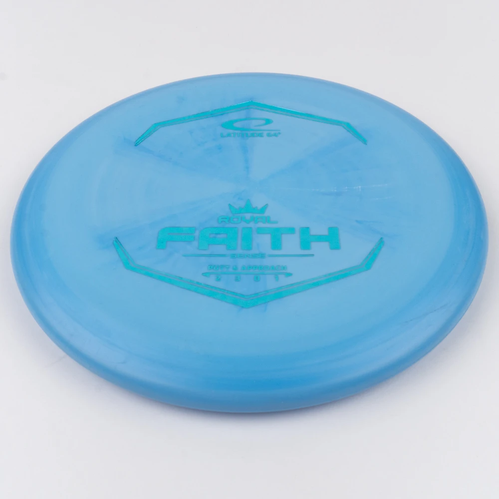 Latitude_64_Faith_Royal_Sense_20261007_12178