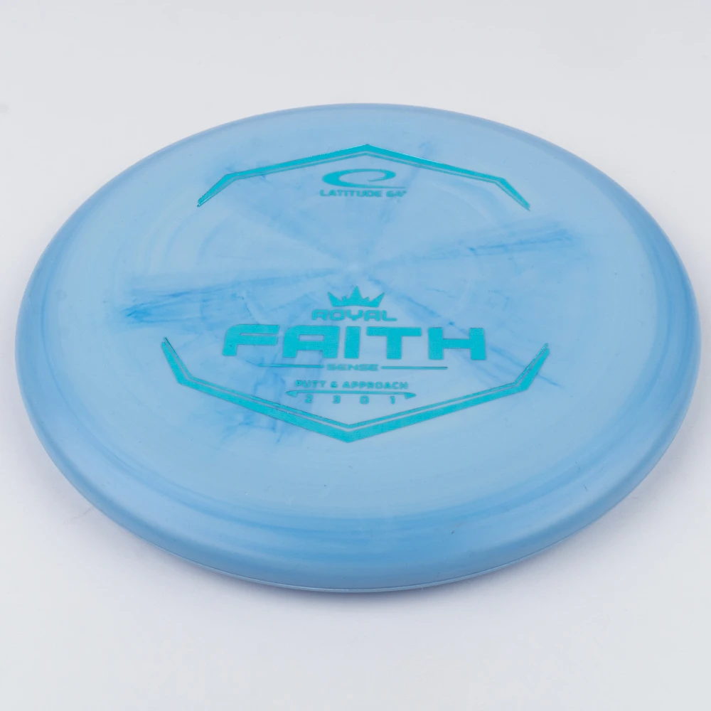 Latitude_64_Faith_Royal_Sense_20261007_12179