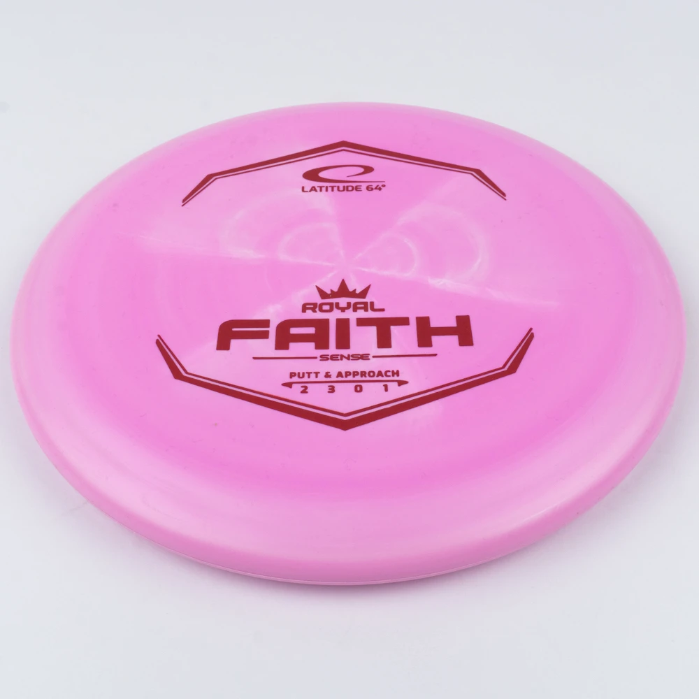Latitude_64_Faith_Royal_Sense_20261007_12180