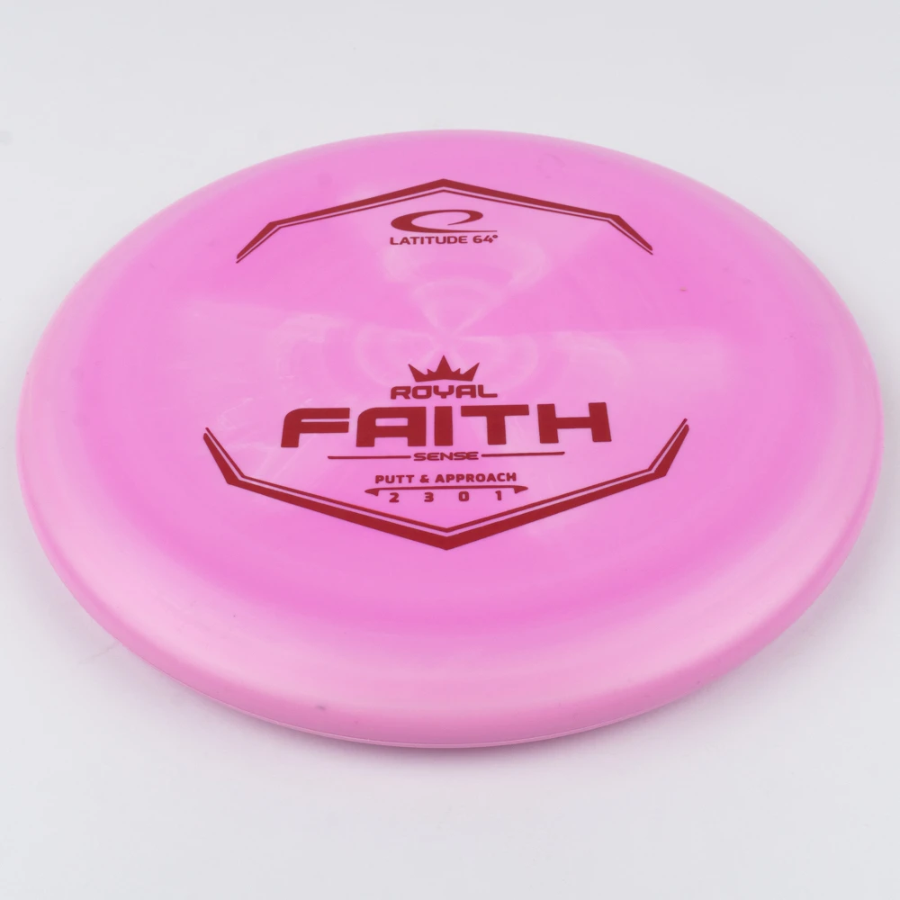 Latitude_64_Faith_Royal_Sense_20261007_12181