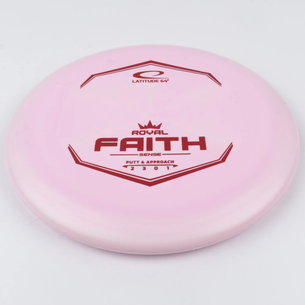 Latitude_64_Faith_Royal_Sense_20261007_12182