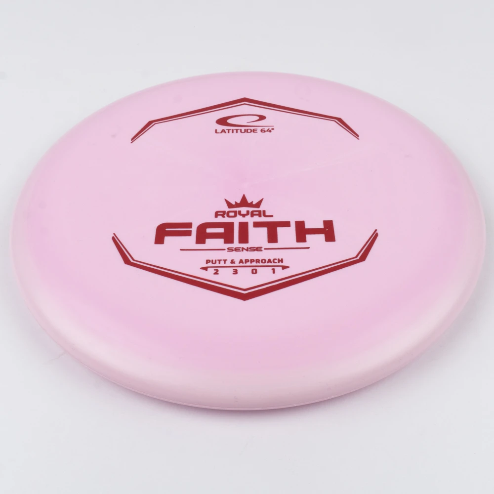 Latitude_64_Faith_Royal_Sense_20261007_12183
