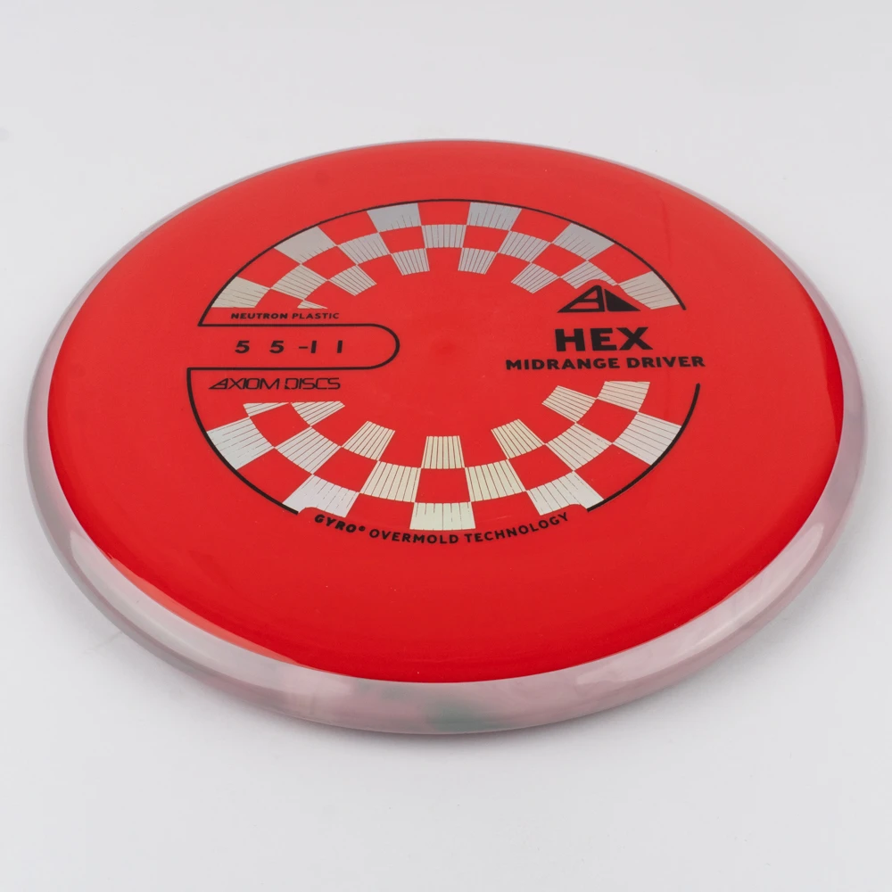 Axiom_Discs_Hex_Neutron_20261009_12461