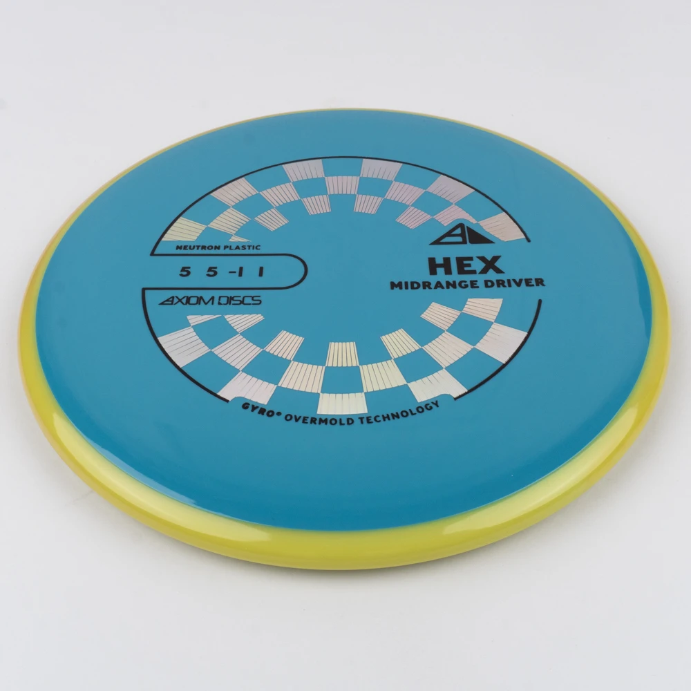 Axiom_Discs_Hex_Neutron_20261009_12463